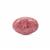 Thulite 28.23cts
