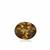 3.70ct Ambilobe Sphene (N)