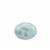 7.45ct Larimar (N)