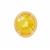 Bang Kacha Yellow Sapphire Pendant in 9K Gold 1.50cts