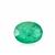 Ethiopian Emerald 1.85cts