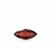 Red Garnet  2.87cts