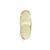 Libyan Desert Glass 60.4cts