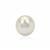  South Sea Cultured Pearl (N) (10mm)