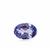 Tanzanite 0.62ct