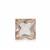 Galileia Topaz 2cts
