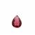 1.20ct Malawi Garnet (N)