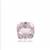6.70ct Mawi Kunzite (N)