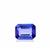 Tanzanite 1.33cts