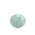 Larimar  5.9cts