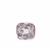 Burmese Spinel 2.56cts