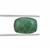 Zambian Emerald 4.25cts