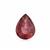 Rubellite 3.22cts