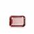 .85ct Pink Tourmaline (H)