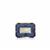 Mystic Topaz  14.88cts