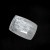 0.96cts Anhydrite