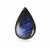 Blue Labradorite 26.17cts
