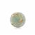11.07ct Aquaprase™ (N)