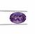 10.52ct Bahia Amethyst (N)