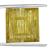Golden Rutile Quartz
