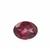 Umbalite Garnet 2.09cts