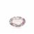 .22ct Pink Sapphire (N)