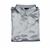 Destello Moss Shirt (Choice of 6 Sizes) (Grey)
