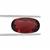 Nigerian Rubellite  1.41cts