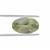 .62ct Bi-Colour Tanzanite (H)