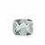Madagascan Aquamarine 2.40cts