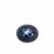 10.86ct Blue Star Sapphire (N)