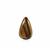Tiger's Eye 38.82cts