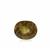 Ambilobe Sphene  3cts