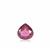 .94ct Rhodolite Garnet (N)