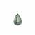 Australian Sapphire 0.28ct