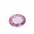 .95ct Pink Sapphire