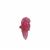 Malagasy Ruby 3.75cts
