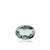 Paraiba Tourmaline 0.42ct
