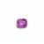 Unheated Pink Sapphire 1.07cts