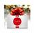 Destello Boxing Week Bundle 2