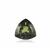15.28ct Green Apatite (N)