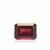 1.72ct Rhodolite Garnet (N)