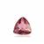 .74ct Pink Tourmaline 