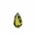 0.93ct Verdelite (N)