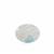 3.32ct Paraiba Quartz (N)