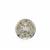 Serenite 1.13cts