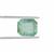 Colombian Emerald 1ct