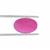 Pink Opal 4.05cts