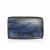 Blue Labradorite 32.28cts