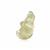 Libyan Desert Glass 52.4cts